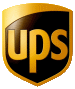 UPS - strojownia - wysyłka